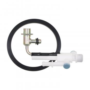 BWD 24073 Fuel Injection Pressure Regulator product image 3 of 3