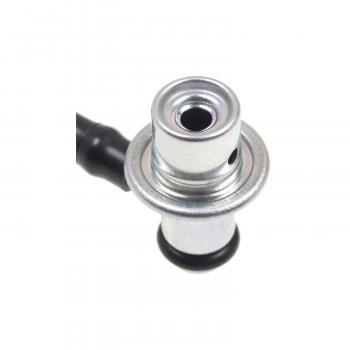BWD 24074 Fuel Injection Pressure Regulator product image 2 of 3