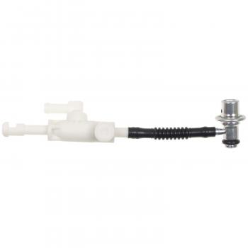 BWD 24074 Fuel Injection Pressure Regulator product image 3 of 3
