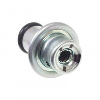 BWD 24076 Fuel Injection Pressure Regulator product image 1 of 3