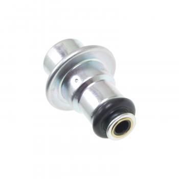 BWD 24076 Fuel Injection Pressure Regulator product image 2 of 3