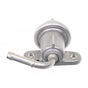 BWD 24078 Fuel Injection Pressure Regulator product image 2 of 4