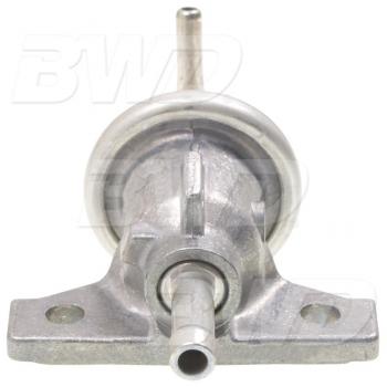 BWD 24079 Fuel Injection Pressure Regulator product image 2 of 3