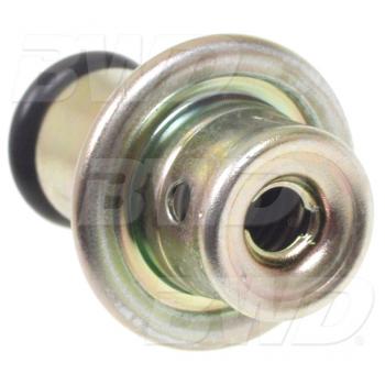 BWD 24080 Fuel Injection Pressure Regulator product image 1 of 5