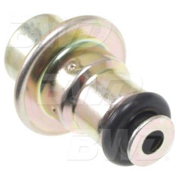 BWD 24080 Fuel Injection Pressure Regulator product image 2 of 5