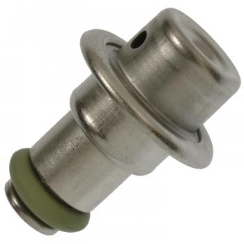 BWD 24080 Fuel Injection Pressure Regulator product image 3 of 5