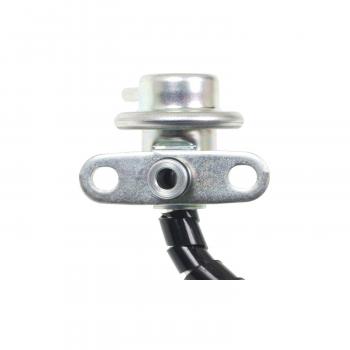 BWD 24082 Fuel Injection Pressure Regulator product image 1 of 3