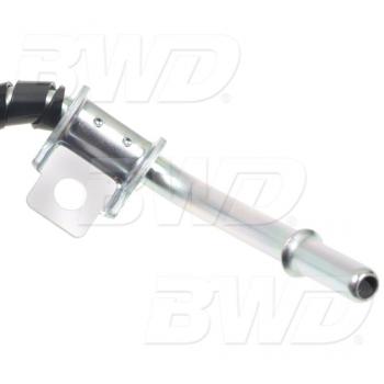 BWD 24082 Fuel Injection Pressure Regulator product image 2 of 3