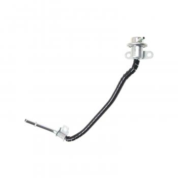 BWD 24082 Fuel Injection Pressure Regulator product image 3 of 3