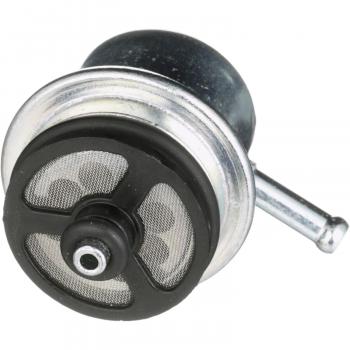BWD 24083 Fuel Injection Pressure Regulator product image 4 of 7