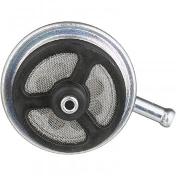 BWD 24083 Fuel Injection Pressure Regulator product image 5 of 7