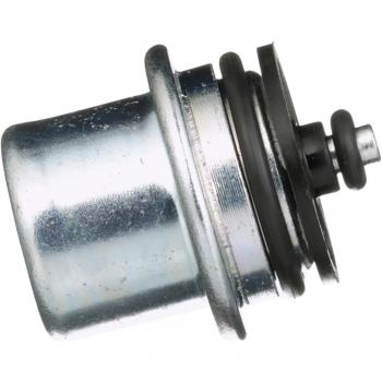BWD 24083 Fuel Injection Pressure Regulator product image 6 of 7