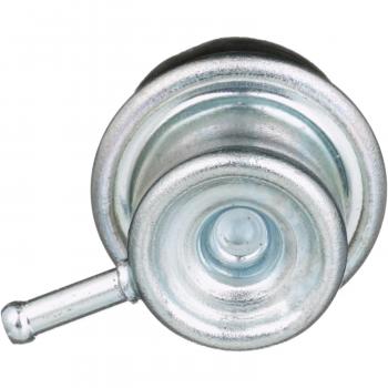 BWD 24083 Fuel Injection Pressure Regulator product image 7 of 7
