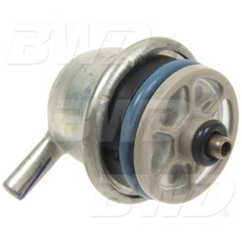 BWD 24084 - Fuel Injection Pressure Regulator BWD 24084 Fuel Injection Pressure Regulator product image 2 of 3