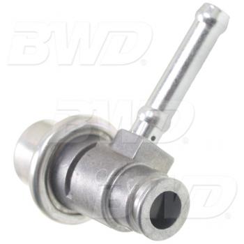 BWD 24085 Fuel Injection Pressure Regulator product image 1 of 3
