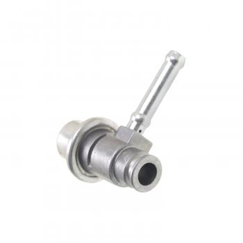 BWD 24085 Fuel Injection Pressure Regulator product image 3 of 3