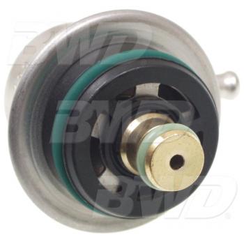 BWD 24086 - Fuel Injection Pressure Regulator BWD 24086 Fuel Injection Pressure Regulator product image 1 of 3