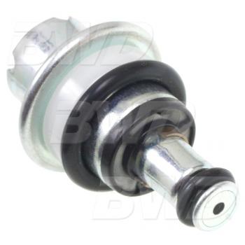 BWD 24087 Fuel Injection Pressure Regulator product image 1 of 3