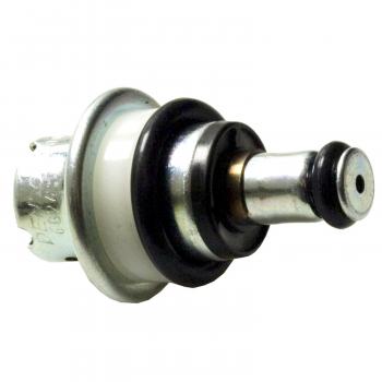 BWD 24088 Fuel Injection Pressure Regulator product image 1 of 3