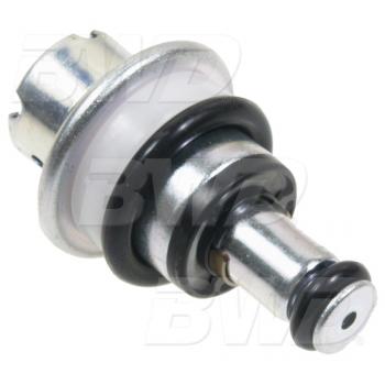 BWD 24089 Fuel Injection Pressure Regulator product image 1 of 3