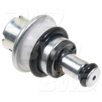 BWD 24090 Fuel Injection Pressure Regulator product image 1 of 3