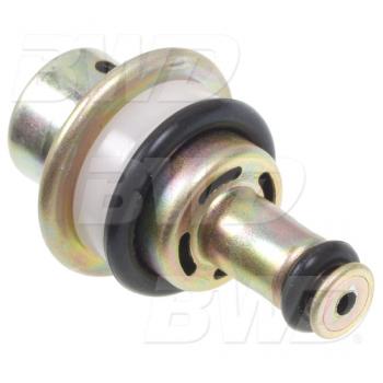 BWD 24092 Fuel Injection Pressure Regulator product image 1 of 3