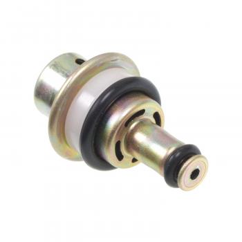 BWD 24092 Fuel Injection Pressure Regulator product image 3 of 3