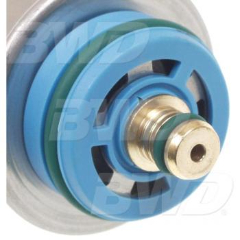 BWD 24094 Fuel Injection Pressure Regulator product image 1 of 3