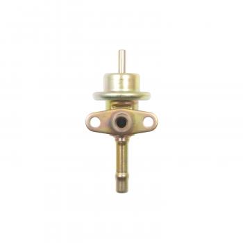 BWD 24096 Fuel Injection Pressure Regulator product image 1 of 3