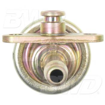 BWD 24096 Fuel Injection Pressure Regulator product image 2 of 3