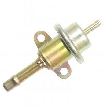 BWD 24096 Fuel Injection Pressure Regulator product image 3 of 3