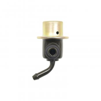 BWD 24098 Fuel Injection Pressure Regulator product image 1 of 3