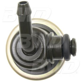 BWD 24098 Fuel Injection Pressure Regulator product image 2 of 3