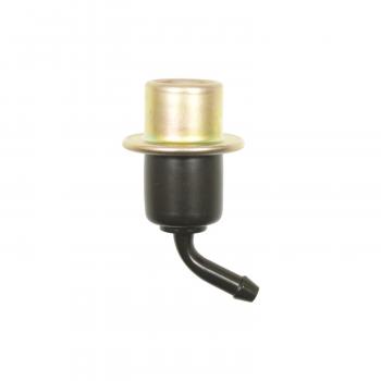 BWD 24098 Fuel Injection Pressure Regulator product image 3 of 3