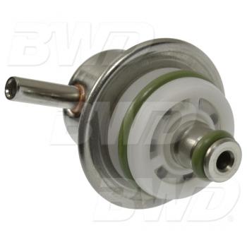 BWD 24099 - Fuel Injection Pressure Regulator BWD 24099 Fuel Injection Pressure Regulator product image 1 of 6