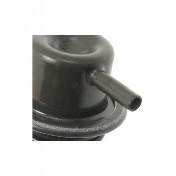 BWD 24099 - Fuel Injection Pressure Regulator BWD 24099 Fuel Injection Pressure Regulator product image 2 of 6