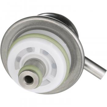 BWD 24099 - Fuel Injection Pressure Regulator BWD 24099 Fuel Injection Pressure Regulator product image 5 of 6