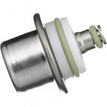 BWD 24099 - Fuel Injection Pressure Regulator BWD 24099 Fuel Injection Pressure Regulator product image 6 of 6