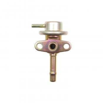 BWD 24102 Fuel Injection Pressure Regulator product image 1 of 3