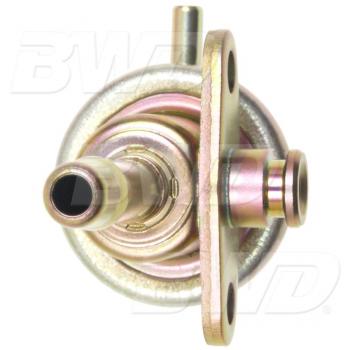 BWD 24102 Fuel Injection Pressure Regulator product image 2 of 3