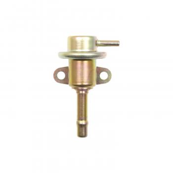 BWD 24102 Fuel Injection Pressure Regulator product image 3 of 3