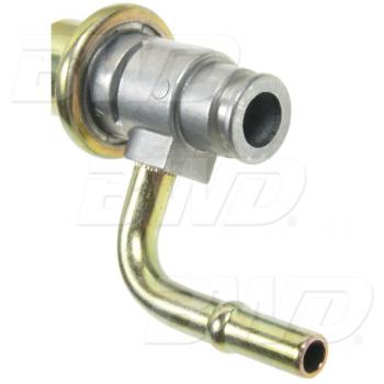 BWD 24103 Fuel Injection Pressure Regulator product image 1 of 3