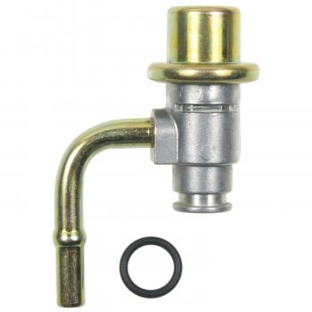BWD 24103 Fuel Injection Pressure Regulator product image 2 of 3