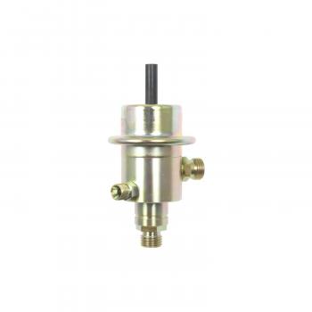 BWD 24104 Fuel Injection Pressure Regulator product image 1 of 3