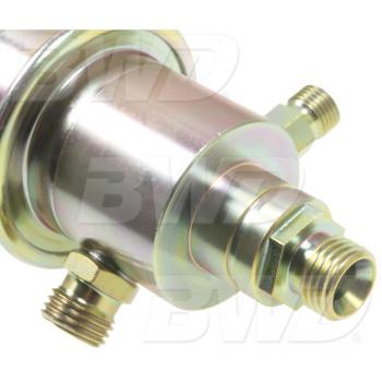 BWD 24104 Fuel Injection Pressure Regulator product image 2 of 3