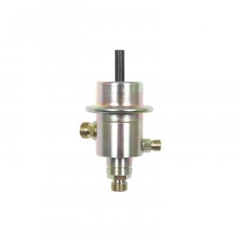 BWD 24104 Fuel Injection Pressure Regulator product image 3 of 3