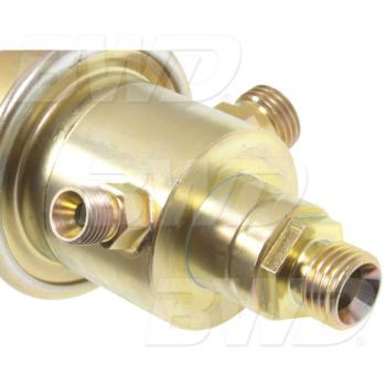 BWD 24105 Fuel Injection Pressure Regulator product image 2 of 3