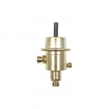 BWD 24105 Fuel Injection Pressure Regulator product image 3 of 3