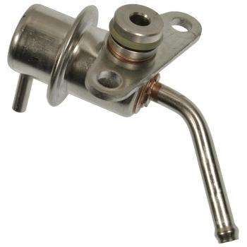 BWD 24107 Fuel Injection Pressure Regulator product image 1 of 3