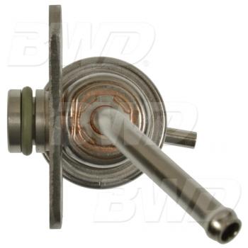 BWD 24107 Fuel Injection Pressure Regulator product image 2 of 3